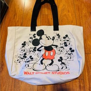 DISNEY woman bag